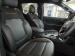 Ford Ranger 2.3T double cab Wildtrak - Thumbnail 13