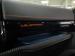 Ford Ranger 2.3T double cab Wildtrak - Thumbnail 14