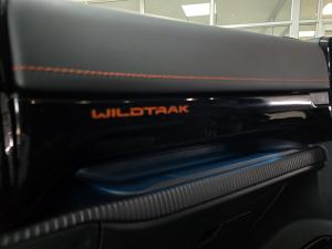 Ford Ranger 2.3T double cab Wildtrak - Image 14