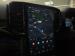 Ford Ranger 2.3T double cab Wildtrak - Thumbnail 15