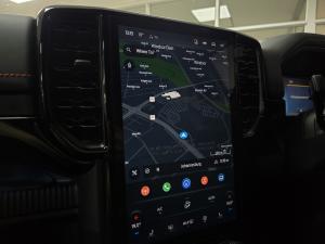 Ford Ranger 2.3T double cab Wildtrak - Image 15