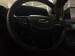 Ford Ranger 2.3T double cab Wildtrak - Thumbnail 16