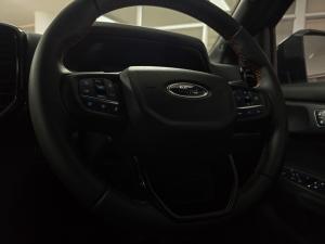 Ford Ranger 2.3T double cab Wildtrak - Image 16