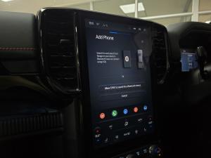 Ford Ranger 2.3T double cab Wildtrak - Image 17