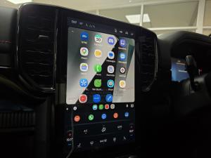 Ford Ranger 2.3T double cab Wildtrak - Image 18