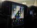 Ford Ranger 2.3T double cab Wildtrak - Thumbnail 18