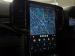 Ford Ranger 2.3T double cab Wildtrak - Thumbnail 19