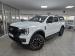 Ford Ranger 2.3T double cab Wildtrak - Thumbnail 1