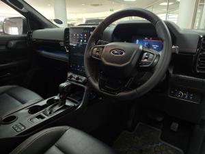 Ford Ranger 2.3T double cab Wildtrak - Image 20