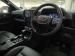 Ford Ranger 2.3T double cab Wildtrak - Thumbnail 20