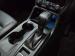 Ford Ranger 2.3T double cab Wildtrak - Thumbnail 21