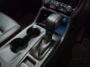 Ford Ranger 2.3T double cab Wildtrak - Image 21