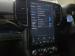 Ford Ranger 2.3T double cab Wildtrak - Thumbnail 22