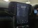 Ford Ranger 2.3T double cab Wildtrak - Thumbnail 23