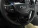 Ford Ranger 2.3T double cab Wildtrak - Thumbnail 24