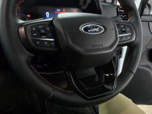 Ford Ranger 2.3T double cab Wildtrak - Image 24