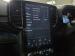 Ford Ranger 2.3T double cab Wildtrak - Thumbnail 25