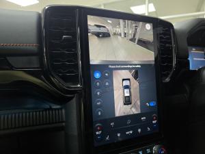 Ford Ranger 2.3T double cab Wildtrak - Image 26