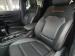 Ford Ranger 2.3T double cab Wildtrak - Thumbnail 27