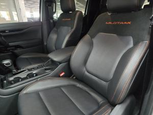Ford Ranger 2.3T double cab Wildtrak - Image 27