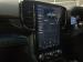 Ford Ranger 2.3T double cab Wildtrak - Thumbnail 28