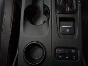 Ford Ranger 2.3T double cab Wildtrak - Image 29