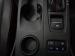 Ford Ranger 2.3T double cab Wildtrak - Thumbnail 29
