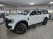 Ford Ranger 2.3T double cab Wildtrak - Thumbnail 2