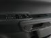 Ford Ranger 2.3T double cab Wildtrak - Thumbnail 3