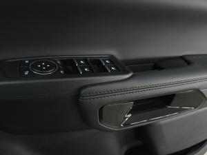 Ford Ranger 2.3T double cab Wildtrak - Image 3