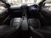 Ford Ranger 2.3T double cab Wildtrak - Thumbnail 4