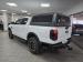 Ford Ranger 2.3T double cab Wildtrak - Thumbnail 5