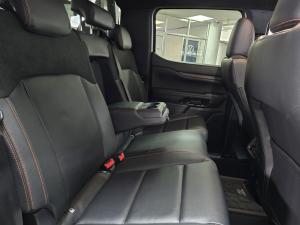 Ford Ranger 2.3T double cab Wildtrak - Image 6