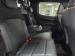 Ford Ranger 2.3T double cab Wildtrak - Thumbnail 6
