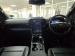 Ford Ranger 2.3T double cab Wildtrak - Thumbnail 7