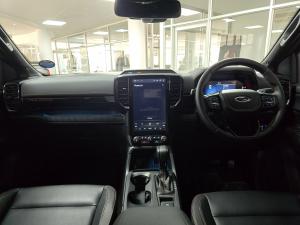 Ford Ranger 2.3T double cab Wildtrak - Image 7