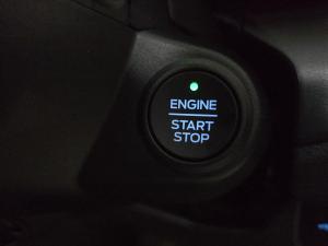 Ford Ranger 2.3T double cab Wildtrak - Image 8