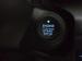 Ford Ranger 2.3T double cab Wildtrak - Thumbnail 8