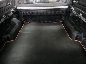 Ford Ranger 2.3T double cab Wildtrak - Image 9