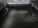 Ford Ranger 2.3T double cab Wildtrak - Thumbnail 9
