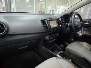 Kia Pegas 1.4 EX auto - Image 10