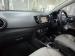 Kia Pegas 1.4 EX auto - Thumbnail 10