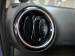 Kia Pegas 1.4 EX auto - Thumbnail 11