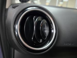 Kia Pegas 1.4 EX auto - Image 11