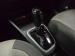 Kia Pegas 1.4 EX auto - Thumbnail 12