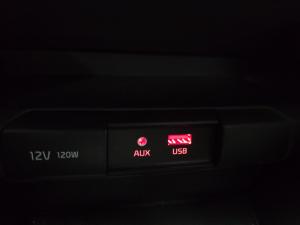 Kia Pegas 1.4 EX auto - Image 13