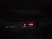 Kia Pegas 1.4 EX auto - Thumbnail 13