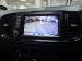 Kia Pegas 1.4 EX auto - Thumbnail 14