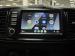 Kia Pegas 1.4 EX auto - Thumbnail 15