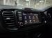 Kia Pegas 1.4 EX auto - Thumbnail 16